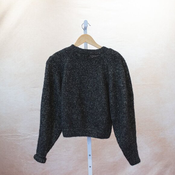 Doen sweater - Picture 3 of 3